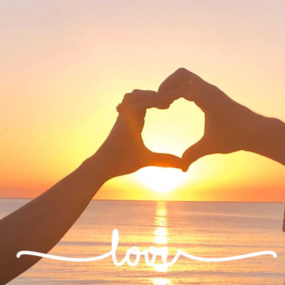 Meet your Posher, Alisa